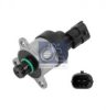 VOLVO 21638691 Control Valve, fuel pressure